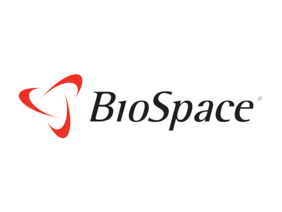 5 Biotechs Taking the Pipline-in-a-Product Approach to Drug Development