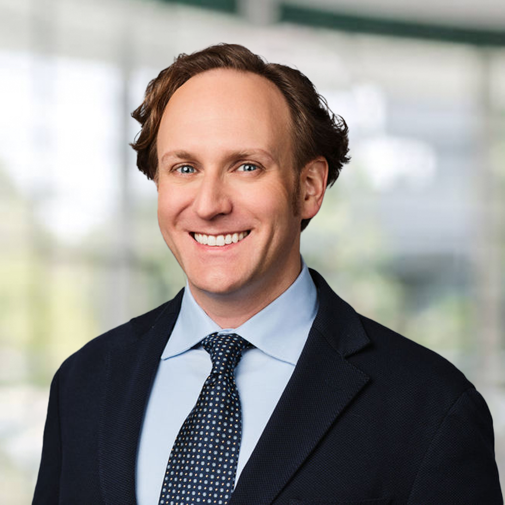 Ian Bellayr, PhD