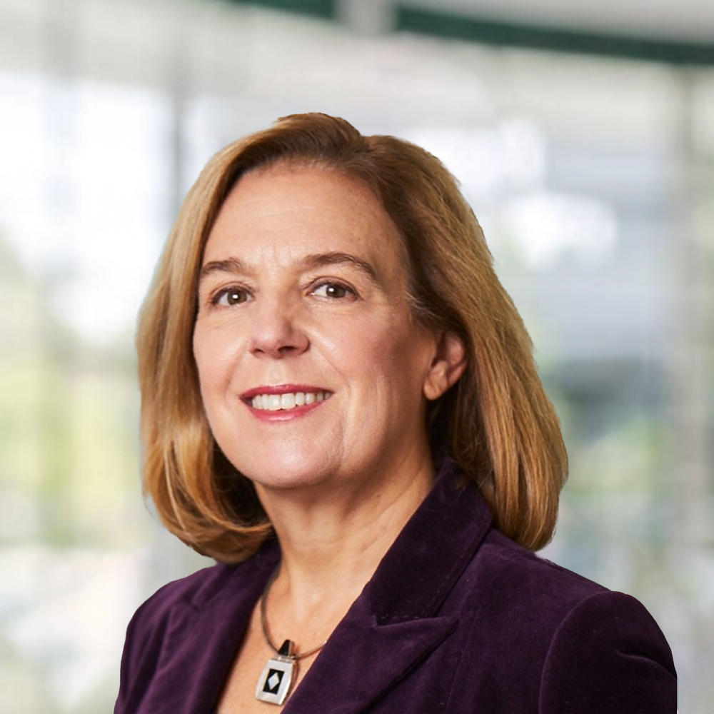 Laura Aguilar, MD PhD