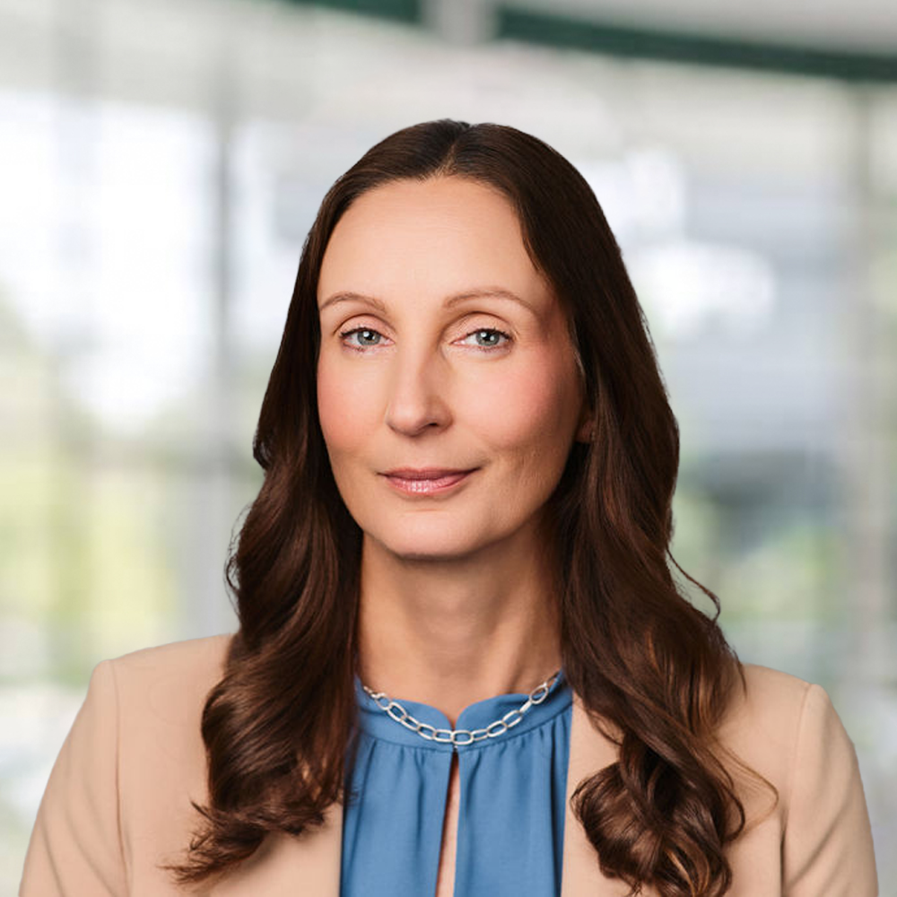 Sonja Nelson