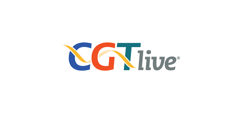 CGTLive – The Potential to Apply Immunotherapy DOC1021 to a Broad Array of Tumor Types