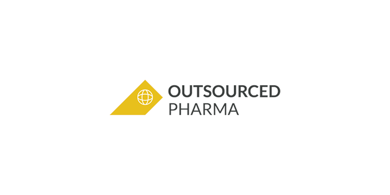 Outsourced Pharma