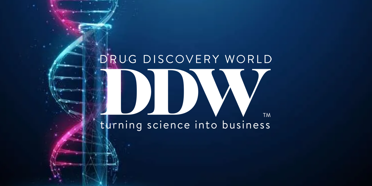 The latest advances in advanced therapies discovery