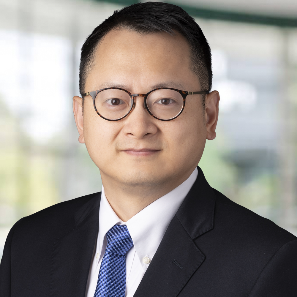 Wen Jiang, MD, PhD