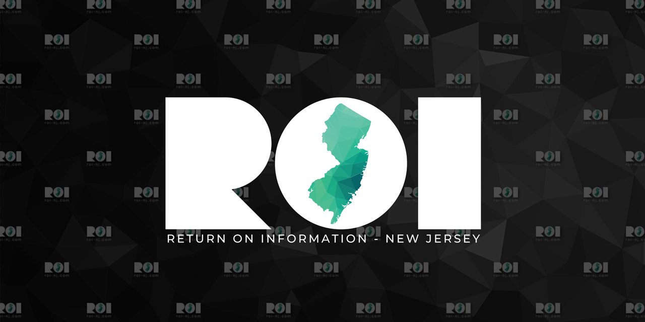 ROI NJ with John Harrington – Atlantic Health treats first patient in Northeast for brain tumor with new cellular immunotherapy