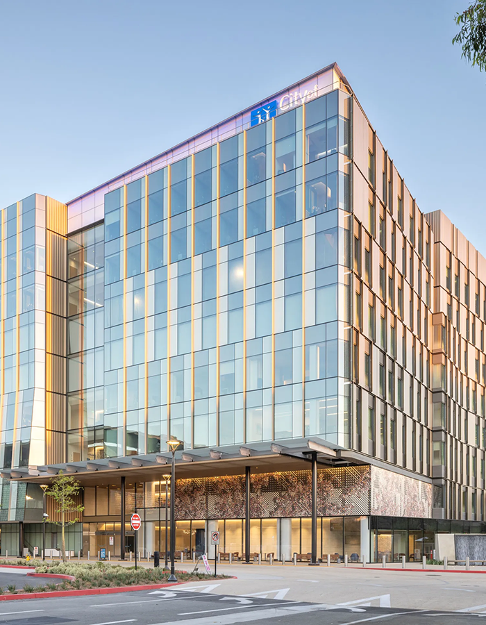 Multi-Site, Phase 1/2, <a href="https://clinicaltrials.gov/study/NCT07288112">NCT07288112</a>